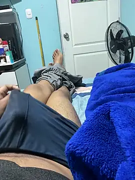 Snapshot of Angel_dex chatting on October 1, 6:39 am Angel dex online show from October 1, 6:39 am