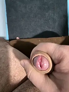 alupigusmereu online show from February 22, 6:09 pm