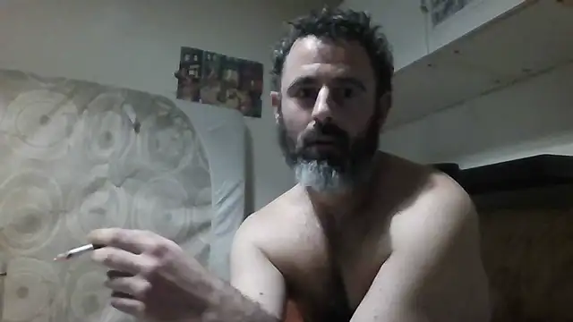 whatYwantMorrre online show from January 5, 5:27 pm