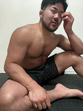 myhair isgood online show from March 27, 9:10 am