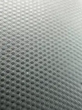 julienCr7 online show from April 20, 11:57 am