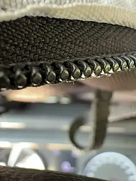 julienCr7 online show from March 23, 12:44 pm