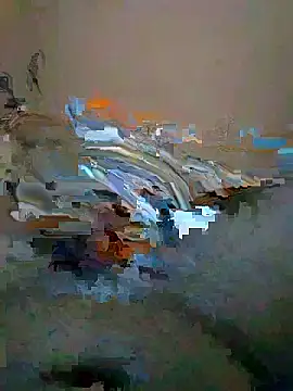 Matinyelamadoda online show from January 15, 8:00 pm