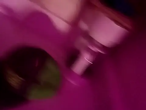 SidingNowness online show from September 10, 8:13 am