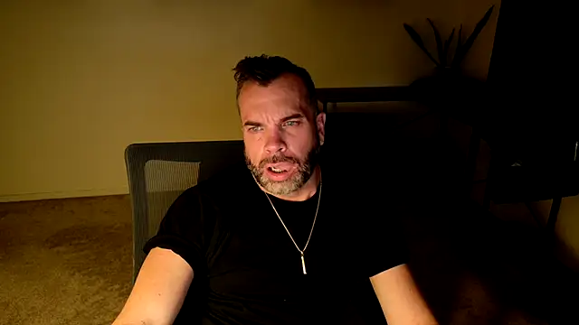 Snapshot of Ty_lerDavid chatting on October 26, 6:59 am Ty lerDavid online show from October 26, 6:59 am