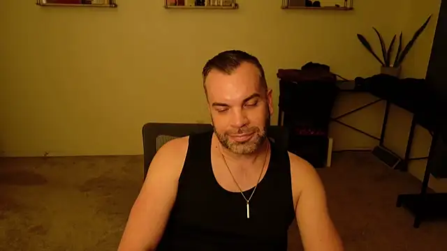 Ty lerDavid online show from November 8, 7:44 am