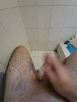 weroale online show from June 9, 12:45 am