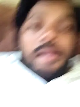 sunkara1 online show from September 21, 5:51 am