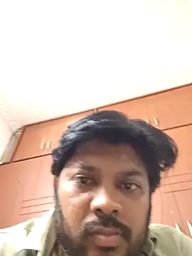 sunkara1 online show from September 17, 5:08 am