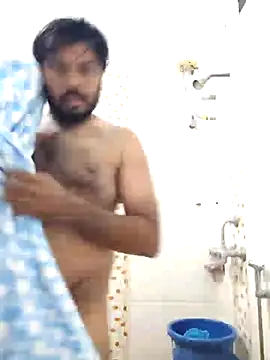 sunkara1 online show from September 29, 5:20 pm