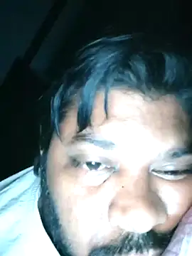 sunkara1 online show from September 15, 9:16 pm