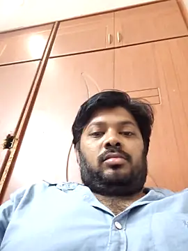 sunkara1 online show from September 24, 4:12 am