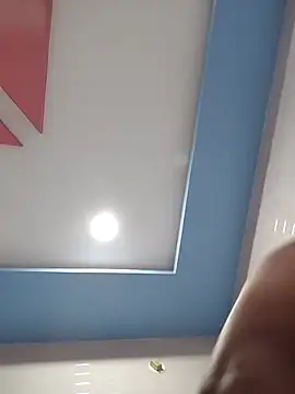 sunkara1 online show from October 7, 1:26 pm