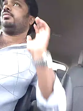 sunkara1 online show from September 14, 12:18 pm