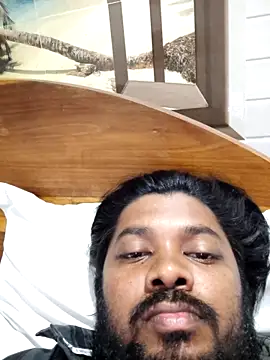 sunkara1 online show from October 6, 8:41 am