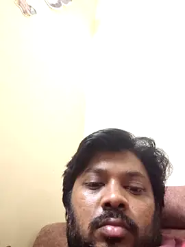 sunkara1 online show from September 27, 2:15 pm