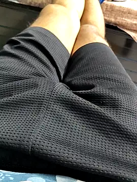 sunkara1 online show from October 1, 7:51 pm