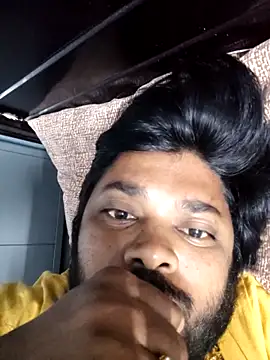 sunkara1 online show from September 30, 7:50 pm