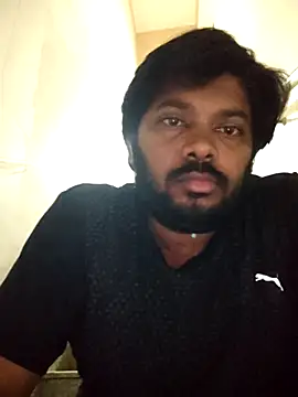 sunkara1 online show from October 4, 12:43 pm