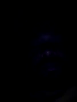 sunkara1 online show from October 8, 1:26 pm