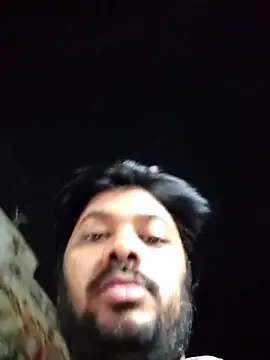 sunkara1 online show from September 26, 2:04 pm