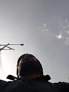 sunkara1 online show from October 3, 9:47 am