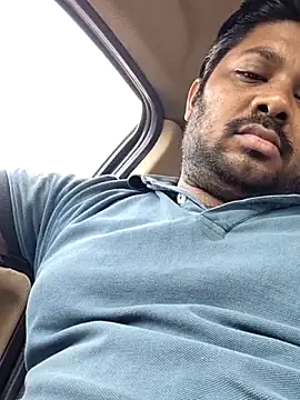 sunkara1 online show from November 4, 4:02 am