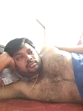 sunkara1 online show from October 28, 5:48 pm