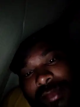 sunkara1 online show from November 20, 6:29 pm