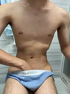 chinsemechan online show from September 22, 5:45 pm