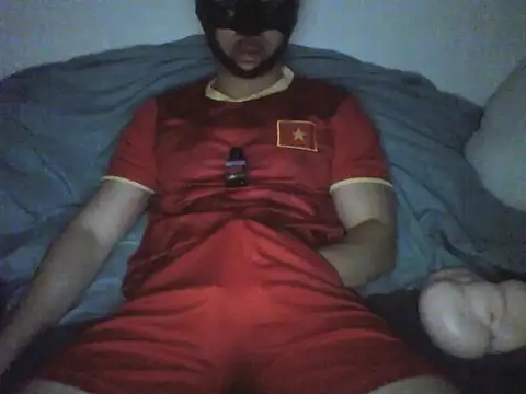 hug9994xxx online show from September 10, 5:44 pm