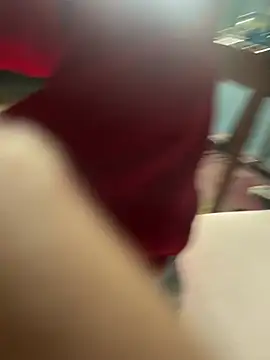 Daniel cornel online show from March 31, 1:46 pm