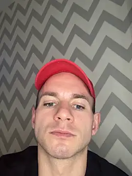 Seriy43 online show from January 17, 1:14 pm