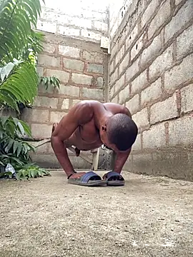 Makemecum634941 online show from October 23, 8:51 am