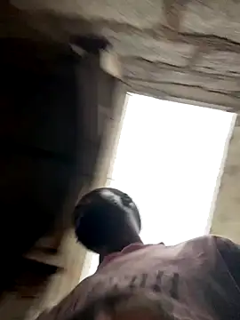 Makemecum634941 online show from September 15, 4:52 pm