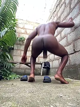 Makemecum634941 online show from October 15, 4:58 pm