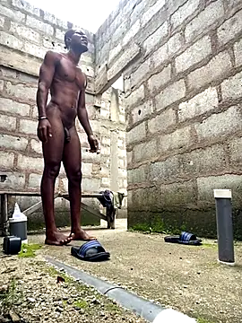 Makemecum634941 online show from September 14, 10:39 am