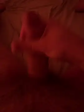 eddiedddd online show from June 15, 12:24 am