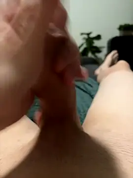 Fuckdaddyallweek online show from September 16, 10:27 am