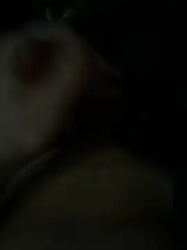Fuckdaddyallweek online show from May 19, 1:43 am