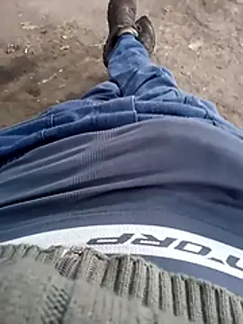 bemmagrinho36 online show from November 3, 11:03 am