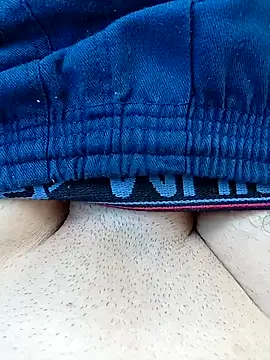 bemmagrinho36 online show from February 27, 11:22 am