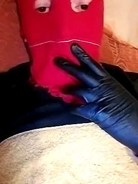 A2221aw online show from February 20, 3:03 am