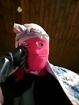 A2221aw online show from February 23, 4:03 am