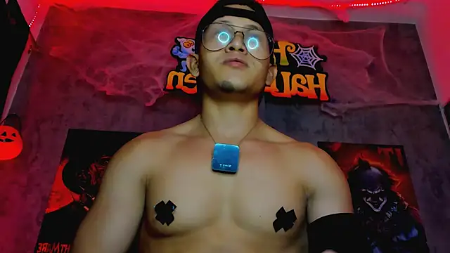 Manuel FPG online show from October 15, 12:40 am