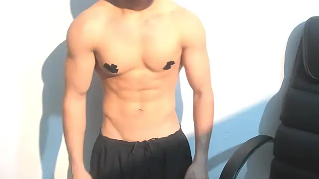 Manuel FPG online show from September 18, 9:39 pm