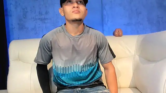 Manuel FPG online show from September 29, 12:46 pm