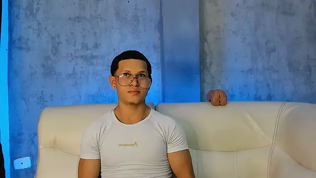 Manuel FPG online show from October 6, 8:35 pm