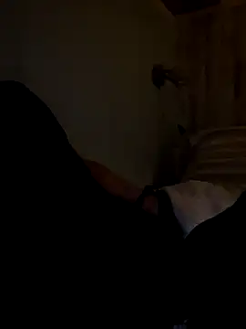 Trivell online show from September 27, 2:31 am