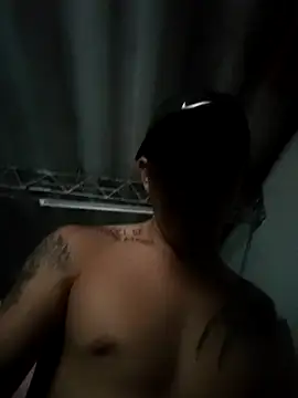 Santulucarola online show from January 16, 10:34 pm